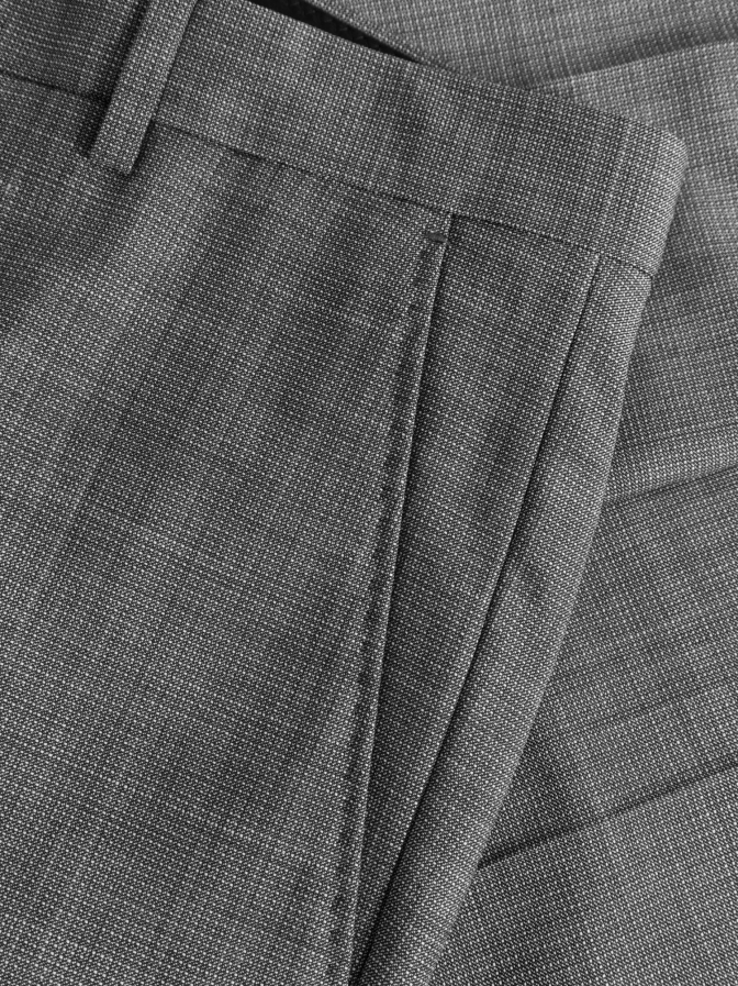 JOOP! Baukasten-Anzughose Brad bei Robert Ley