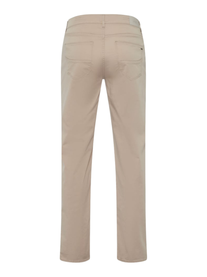 Brax Hose Style Cadiz bei Robert Ley