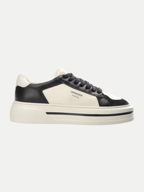 Copenhagen Studios Sneaker CPH181 bei Robert Ley