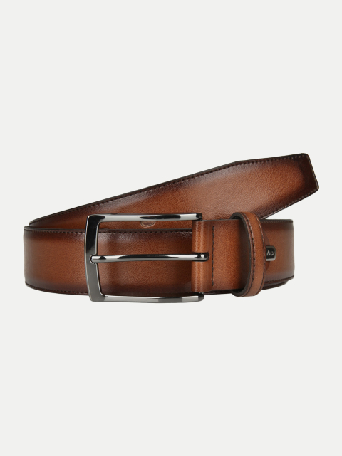LLOYD Belts Gürtel bei Robert Ley