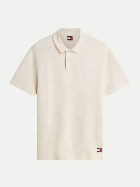 Tommy Jeans Polo-Shirt bei Robert Ley