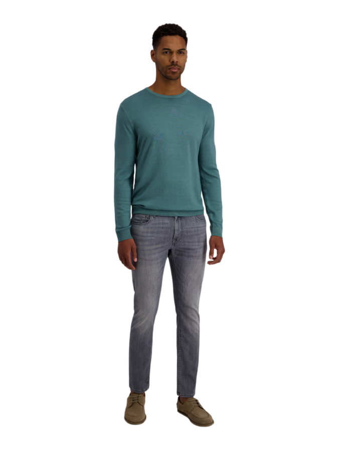 Pierre Cardin Slim-Fit Jeans PC-Limoux bei Robert Ley