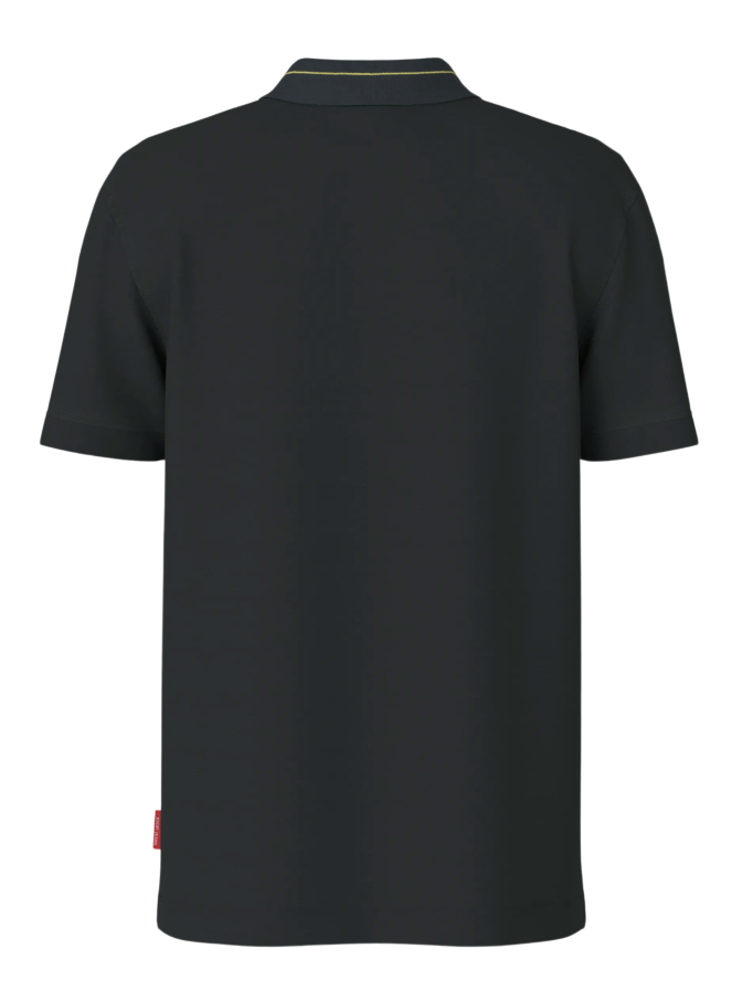 JOOP! JEANS Polohemd Alastor bei Robert Ley