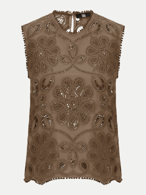 Riani Top bei Robert Ley