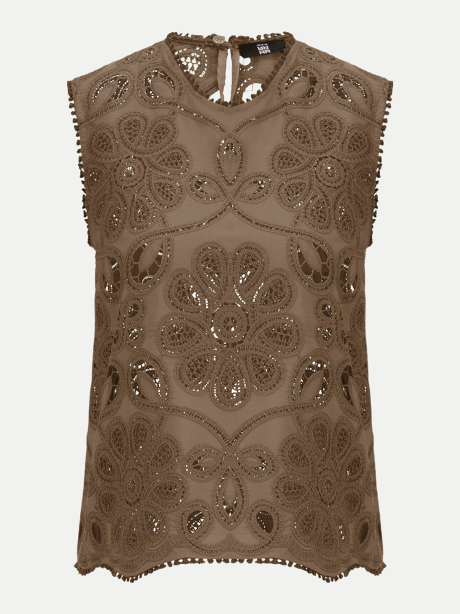 Riani Top bei Robert Ley