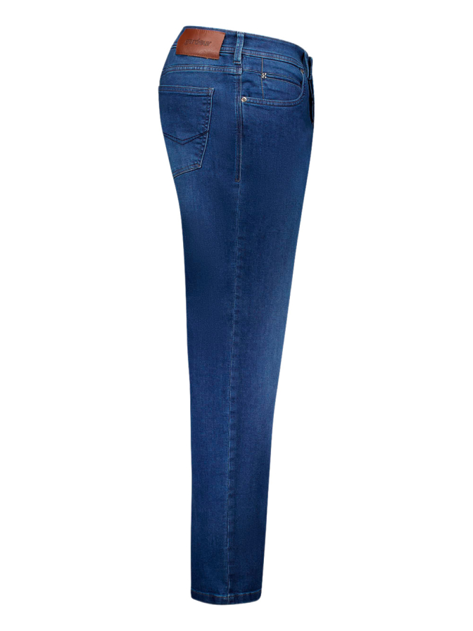 Gardeur Modern- Fit Jeans Bradley bei Robert Ley