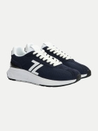 Lloyd Shoes Sneaker TEMPO 8-8 - PILOT bei Robert Ley