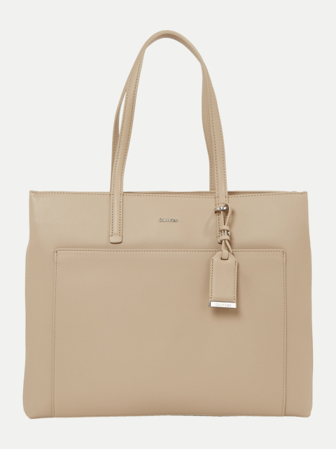 Calvin Klein Shopper bei Robert Ley