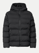 Street One Outdoor-Jacke 10001-Black bei Robert Ley