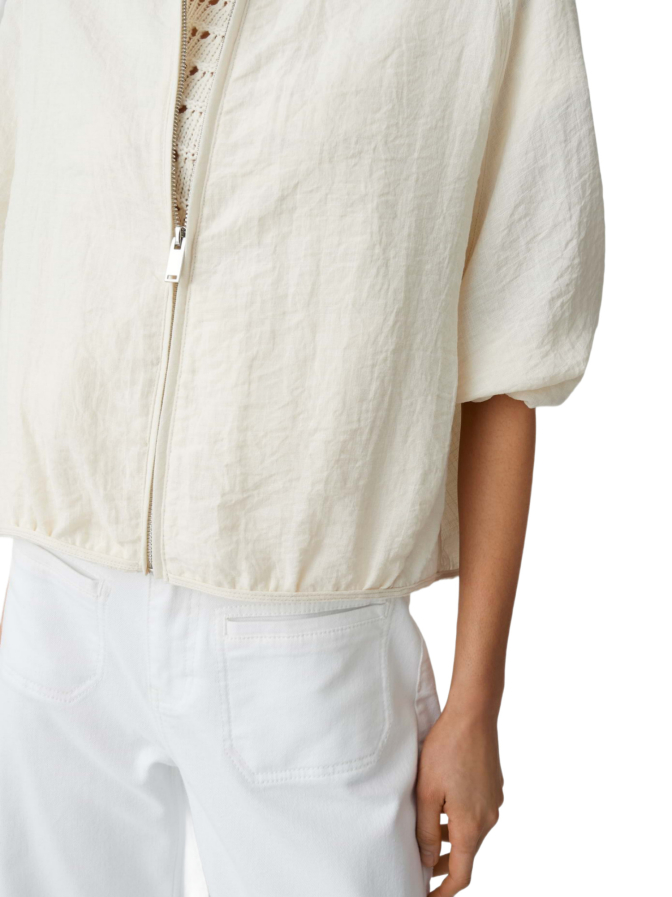 Opus Bluse Jarosa bei Robert Ley