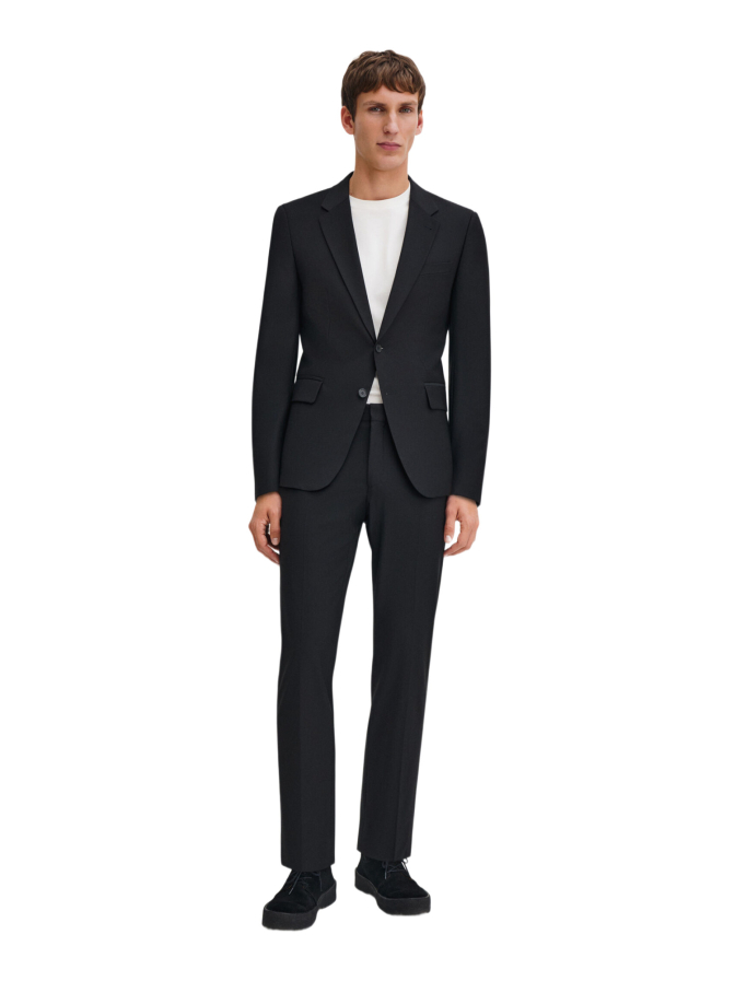 Filippa K Slim Wool Blazer bei Robert Ley