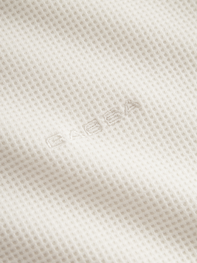 Gabba Poloshirt Lio Waff bei Robert Ley