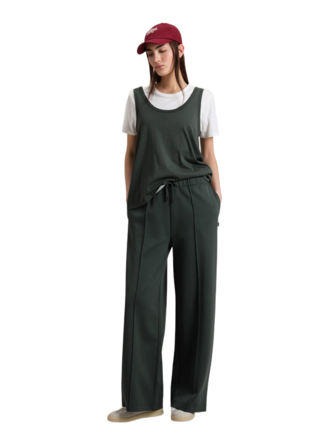WOOLRICH Tank-Top bei Robert Ley