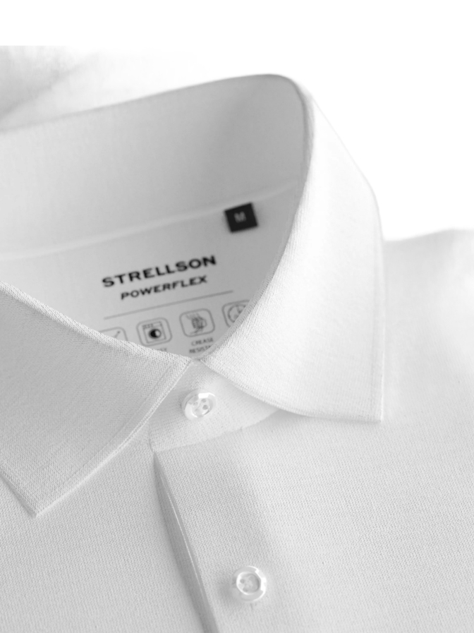 Strellson Hemd Spike bei Robert Ley