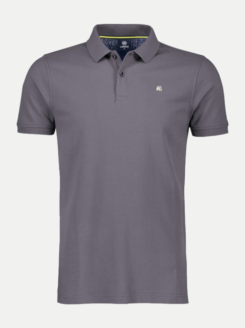 LERROS Polo Shirt Piqué bei Robert Ley