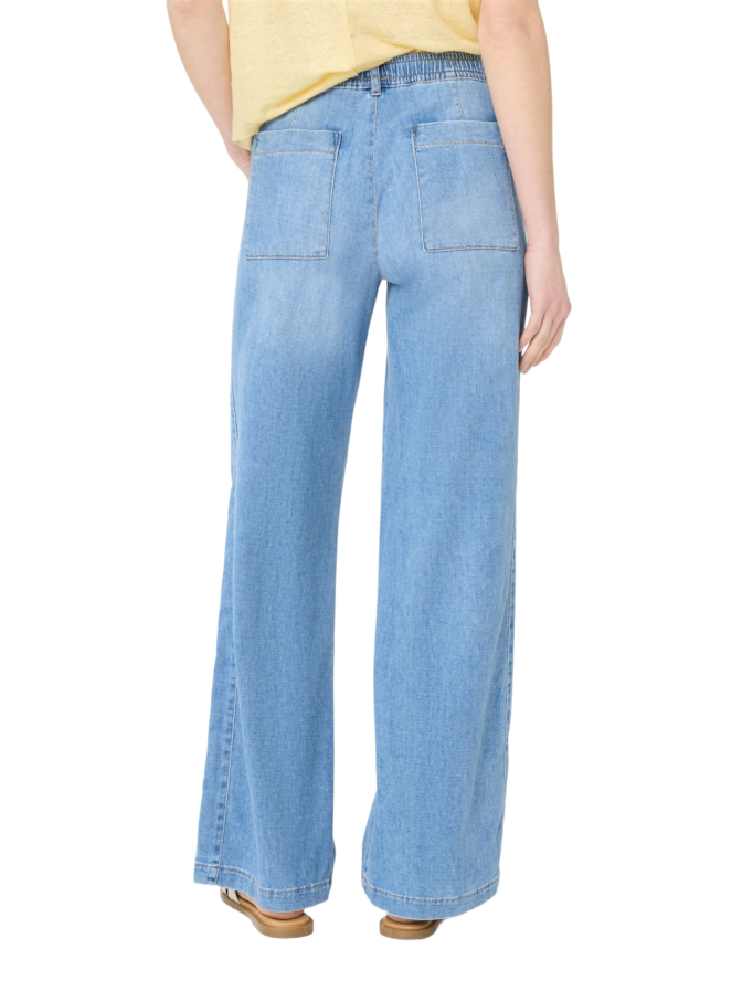 Brax Jeans Style Maine bei Robert Ley