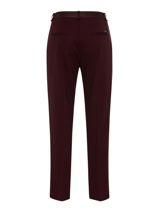 Brax Regular-Fit Chinohose MARON S bei Robert Ley