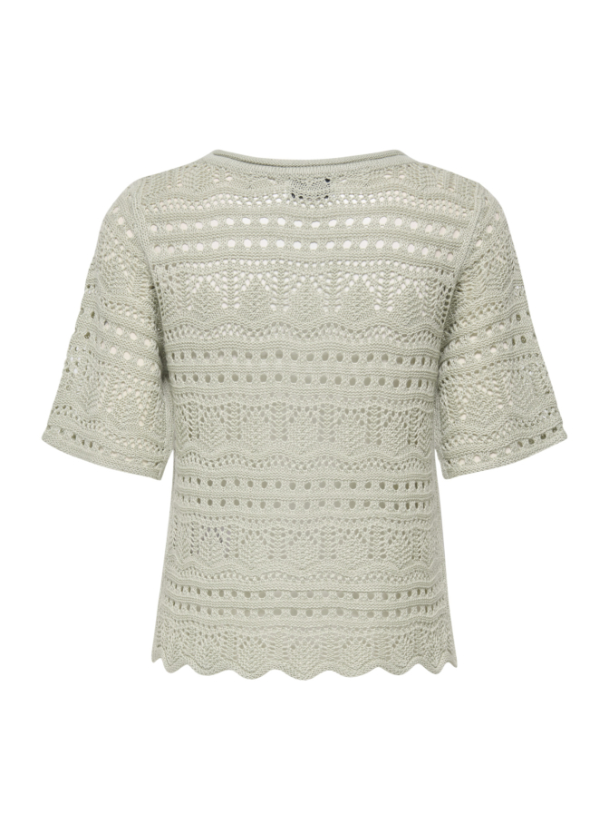 JDY Pullover bei Robert Ley