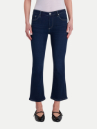 Adriano Goldschmied Flared-Fit Jeans Jodi carroll-carroll bei Robert Ley