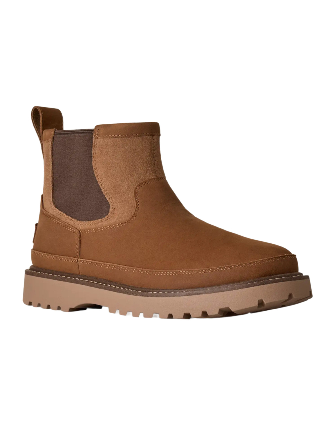 UGG Chelsea-Boot Birch bei Robert Ley
