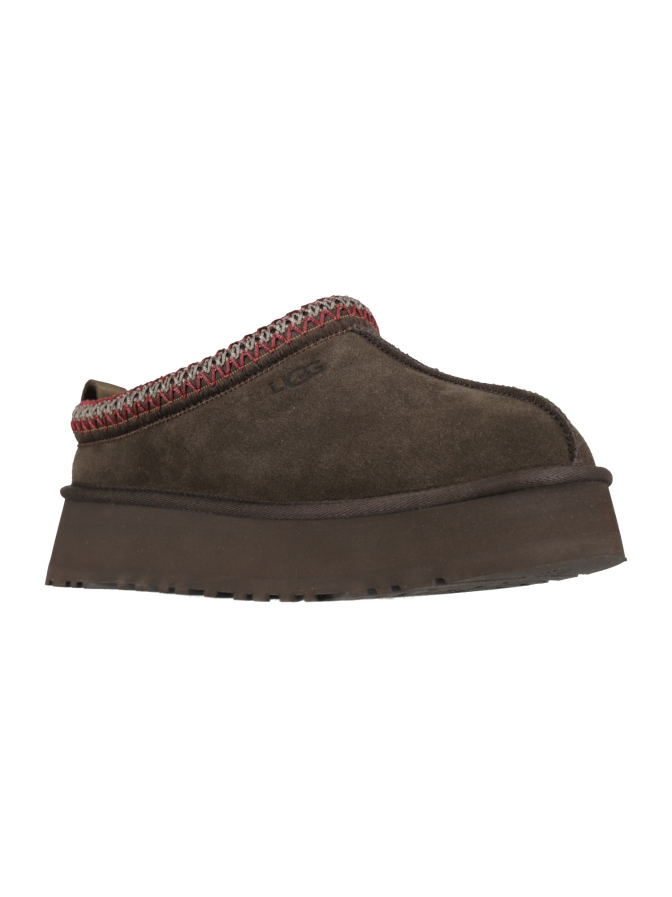 UGG Boots Tazz 2 bei Robert Ley