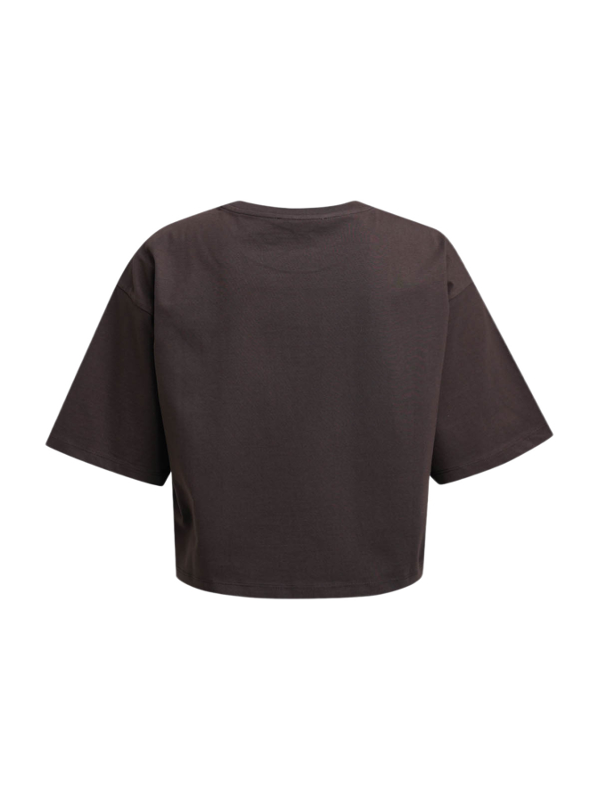 Smith & Soul Boxy T-Shirt bei Robert Ley