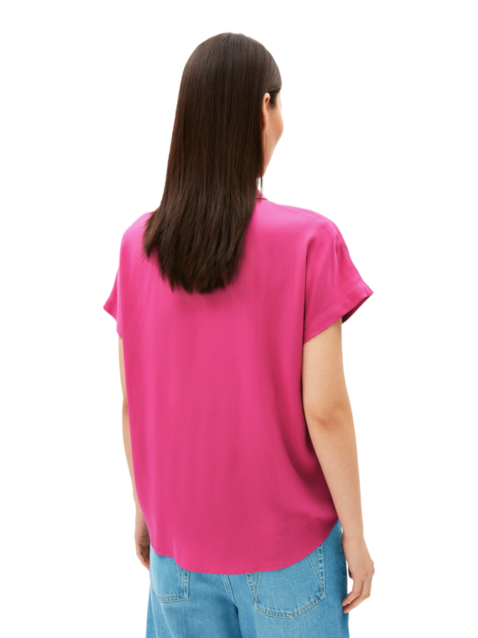 ARMEDANGELS Bluse Larisaana bei Robert Ley