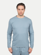 Kleinigkeit Leonardo diKaputtio Longsleeve 325 bei Robert Ley