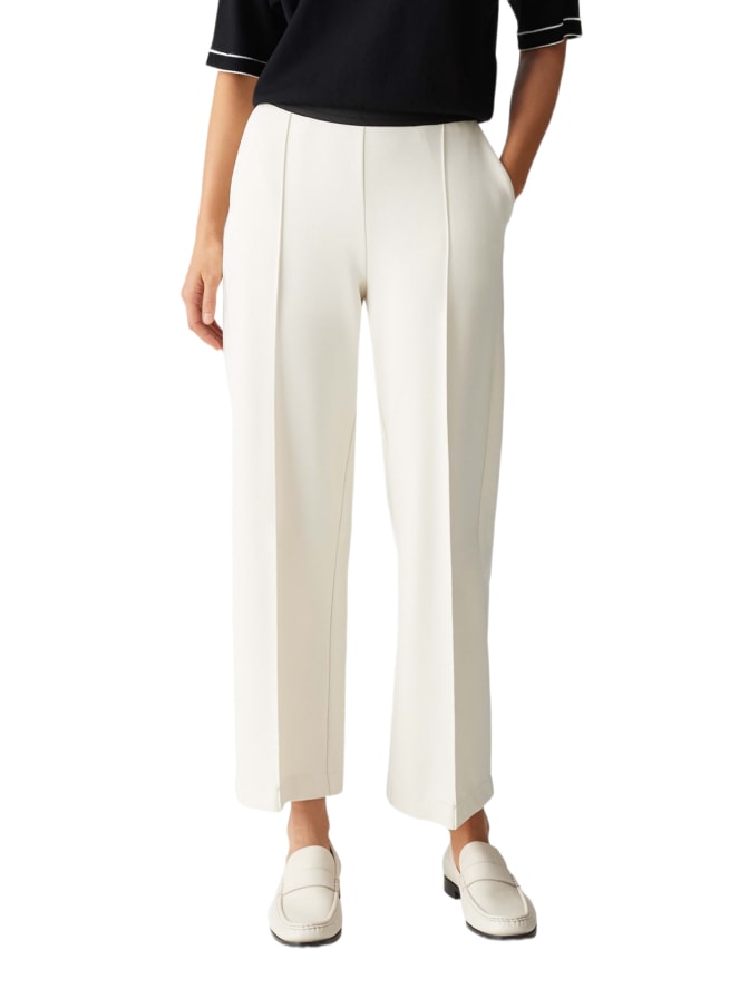 Opus Pants Hose Merri hill bei Robert Ley