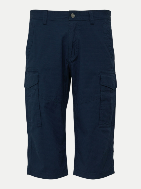 s.Oliver RED LABEL Bermuda bei Robert Ley