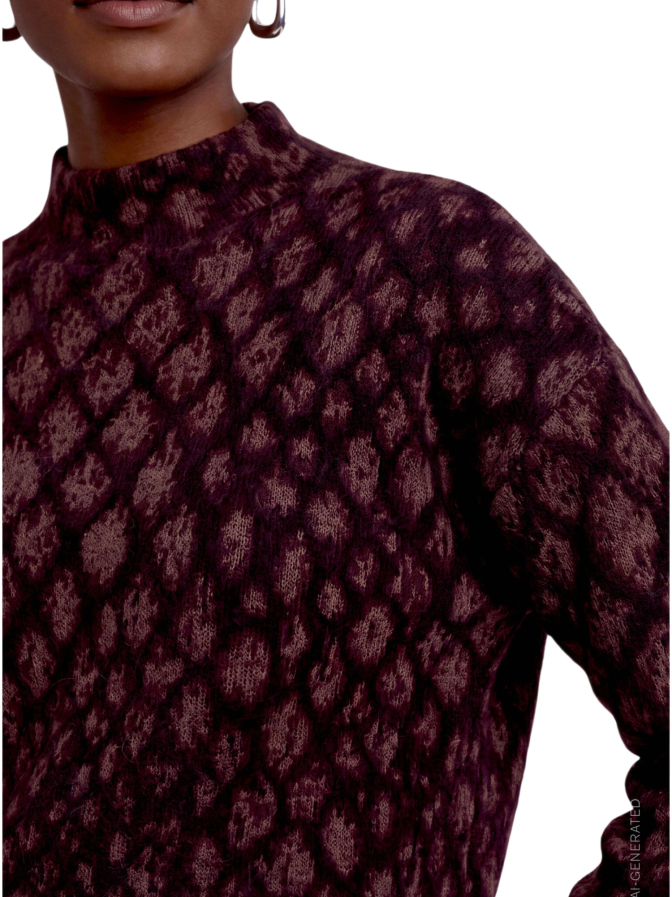 Zero Langarmshirt bei Robert Ley