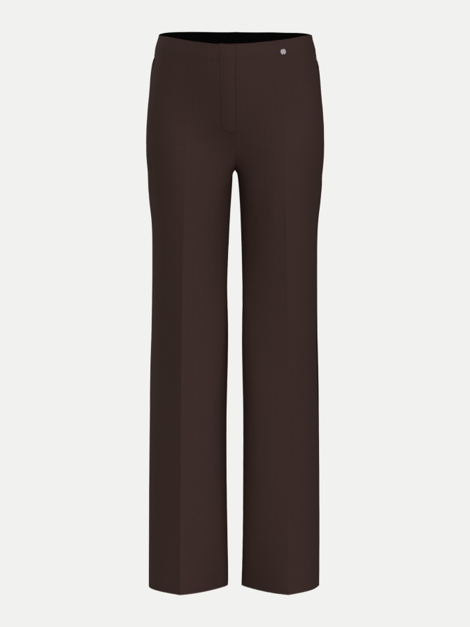 Marc Cain Wide-Leg Schlupfhose WINDER bei Robert Ley