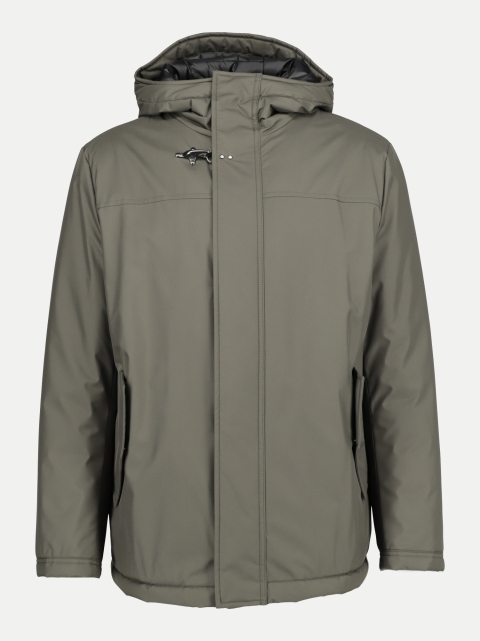 Fay Outdoorjacke Caban Double Front bei Robert Ley