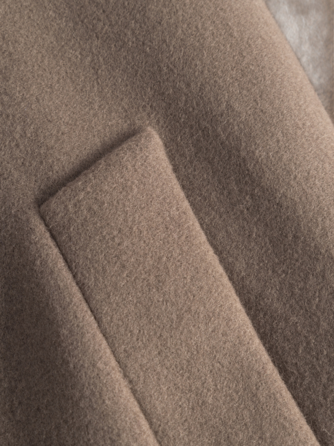 Windsor Women Mantel bei Robert Ley