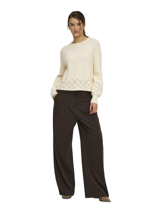Only Strickpullover ONLPRINCESS bei Robert Ley