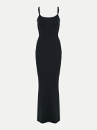 LeGer Studio by Lena Gercke Kleid Corin schwarz bei Robert Ley