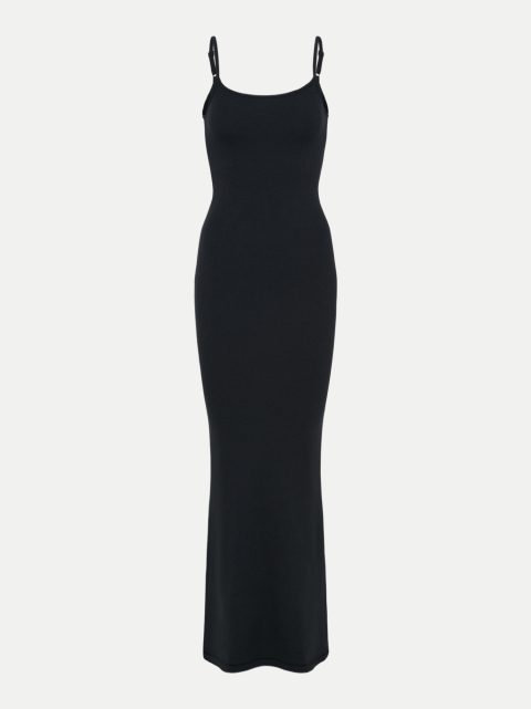 LeGer Studio by Lena Gercke Kleid Corin bei Robert Ley