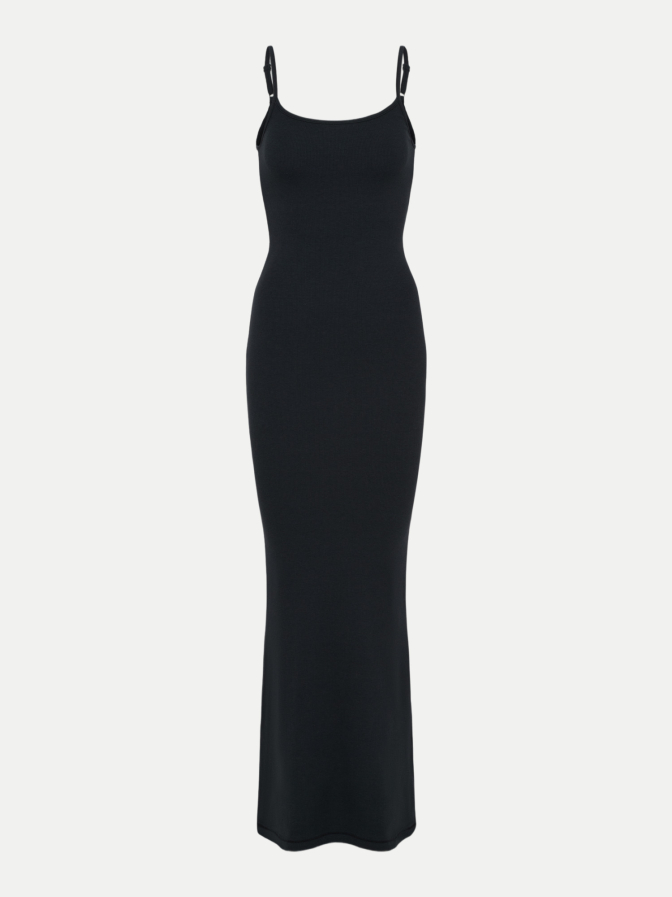 LeGer Studio by Lena Gercke Kleid Corin bei Robert Ley