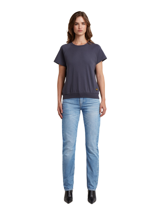 G-STAR RAW Slim Straight Jeans Lennoxx bei Robert Ley