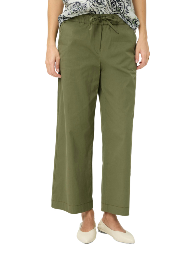 Brax Culotte STYLE.MAINE bei Robert Ley