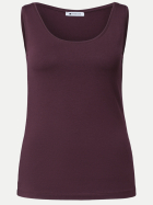 Street One Top Style Anni 17820-rustic rouge bei Robert Ley