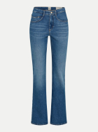 Brax Jeans STYLE.MARY 25-riviera bei Robert Ley
