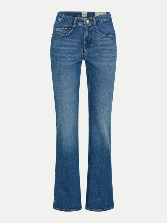 Brax Jeans STYLE.MARY bei Robert Ley