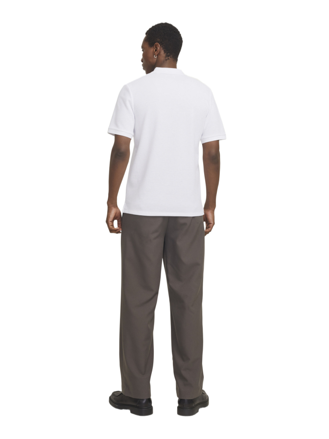 JACK & JONES Poloshirt JJEAUSTIN bei Robert Ley