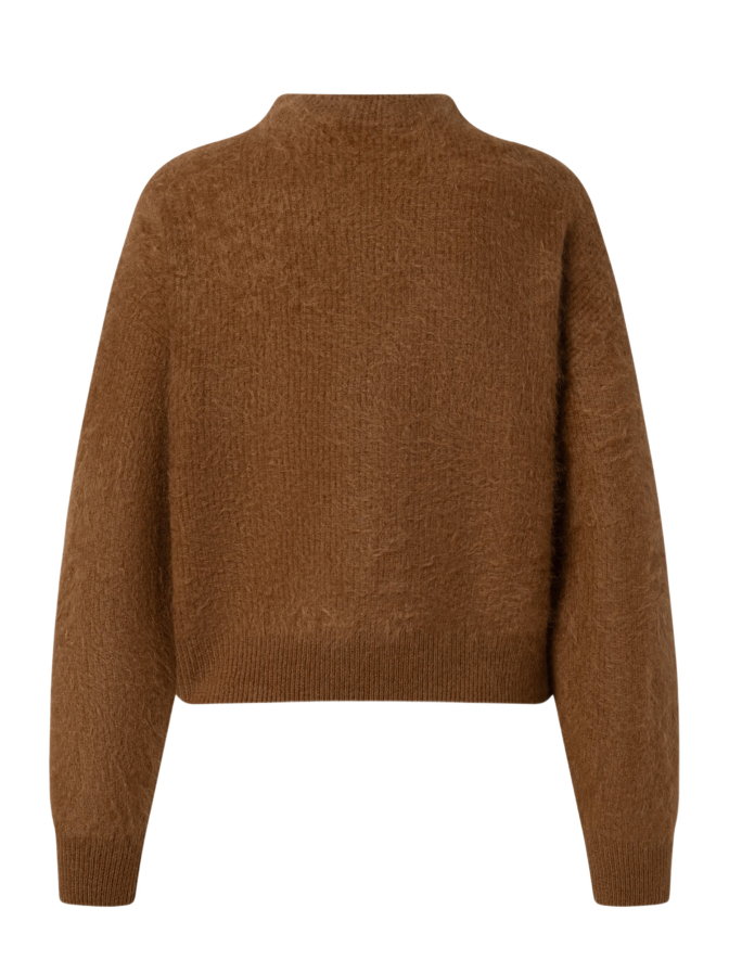 Windsor Women Feiner Kaschmirpullover bei Robert Ley