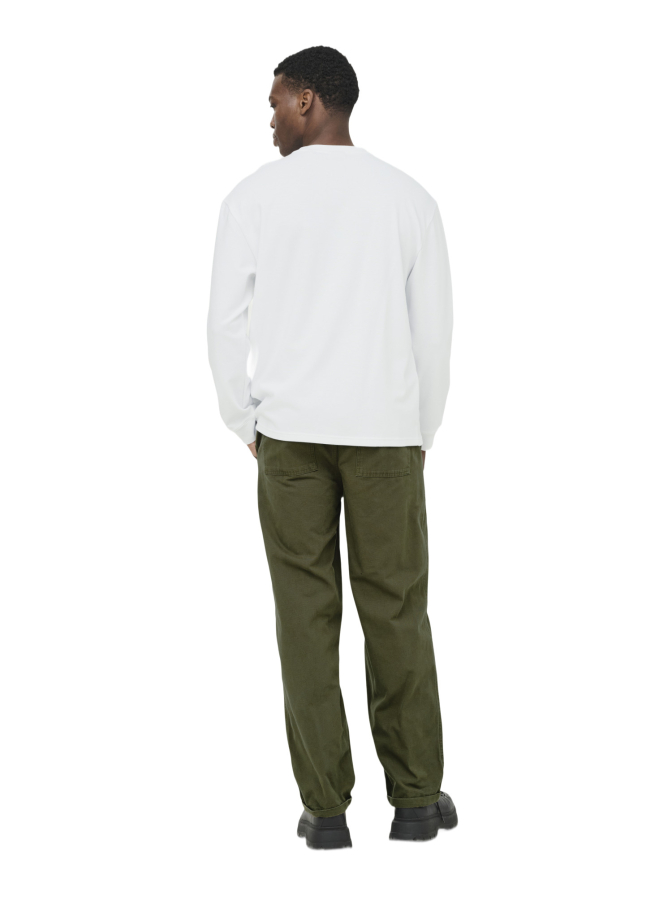 Only & Sons Basic Sweatshirt ONSCASPIAN bei Robert Ley