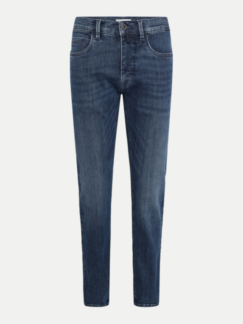 Pierre Cardin Tapered-Fit Jeans Lyon bei Robert Ley