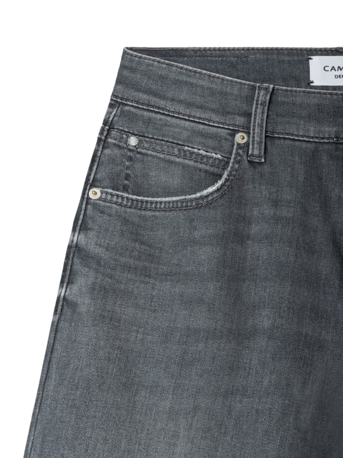 Cambio Jeans Elli bei Robert Ley