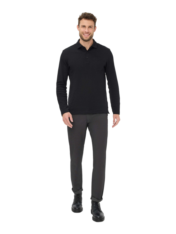 Brax Modern-Fit Hose Style Chuck bei Robert Ley
