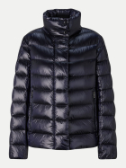 Bogner Daunenjacke MARCY-D 460-navy bei Robert Ley